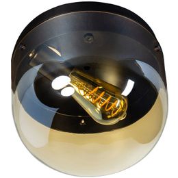 Plafondlamp 05-PL2321-30 Dopp | ETH