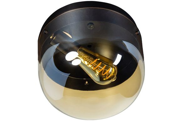 Plafondlamp 05-PL2321-30 Dopp | ETH