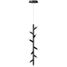 Hanglamp 05-HL4520-30 Twig | ETH