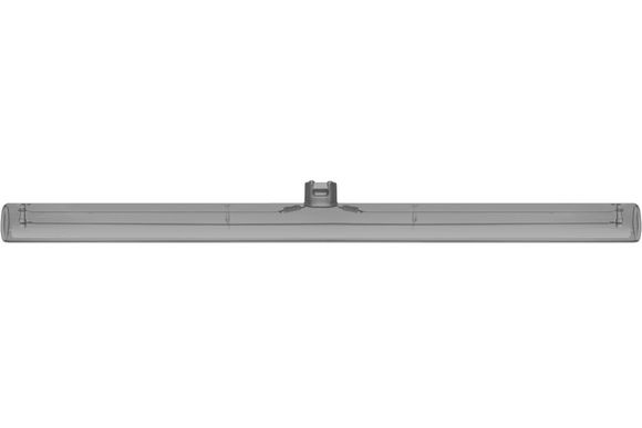 Lichtbron LED Linear Smoked 500 mm SG-55188 | Segula