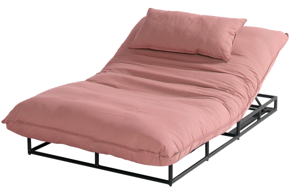 Lounge bed 22.752.843 Emma