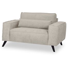 Fauteuil - Loveseat Forever