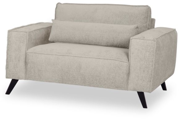 Fauteuil - Loveseat Forever