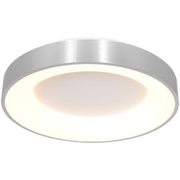 Plafondlamp 3086ZI Ringlede