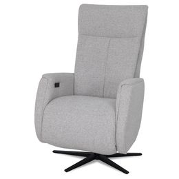 Relaxfauteuil Duco