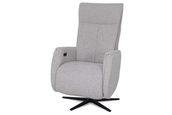 Relaxfauteuil Duco