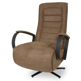 Relaxfauteuil Virgil