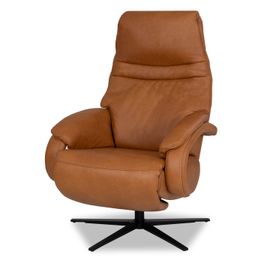Relaxfauteuil Togo | Hukla