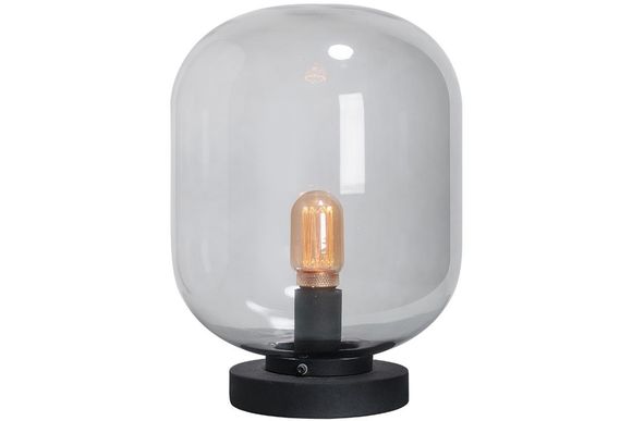 Tafellamp 05-TL3285-30  Benn | ETH