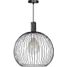 Hanglamp 05-HL4447-30 Wire | ETH