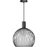 Hanglamp 05-HL4446-30 Wire | ETH