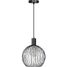 Hanglamp 05-HL4445-30 Wire | ETH