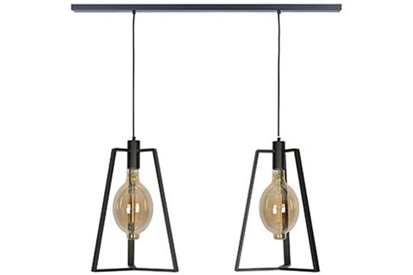 Hanglamp Ztahl - 1803-9005 Trevi