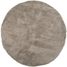 Vloerkleed Taupe 240050 Fez | By-Boo