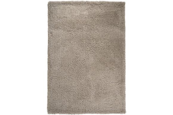 Vloerkleed Taupe Fez | By-Boo