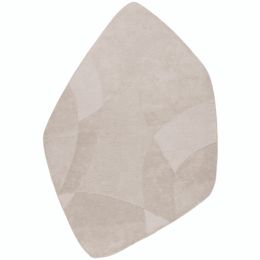Vloerkleed Beige 220 Stone Fusion | Brinker
