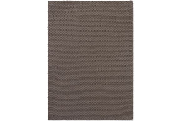 Vloerkleed Grey Taupe 497004 Lace | Brink & Campman
