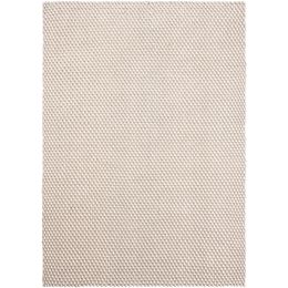 Vloerkleed Sage Grey - White Sand 497201 Lace | Brink & Campman