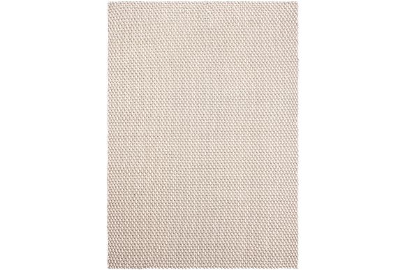 Vloerkleed Sage Grey - White Sand 497201 Lace | Brink & Campman
