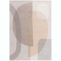Vloerkleed Soft Pastel 030 Urban Vibes | Brinker
