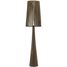 Vloerlamp Brown 240131 Guard | By-Boo