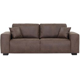 Sofa Tobian